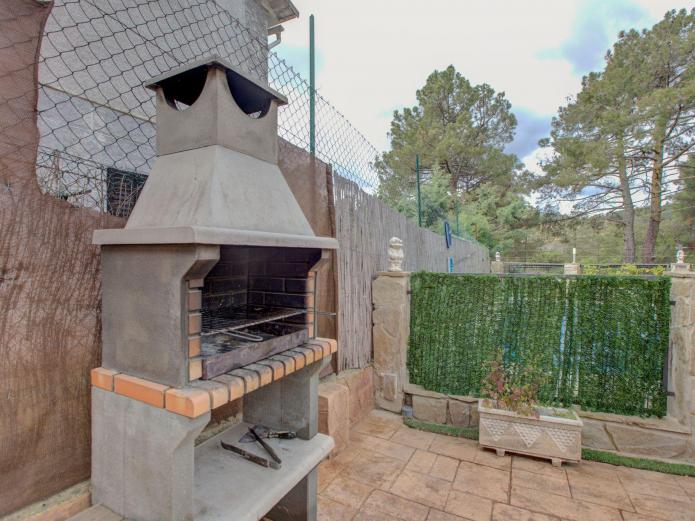 191231_casa-rural-higueras_0197682001670498783_o