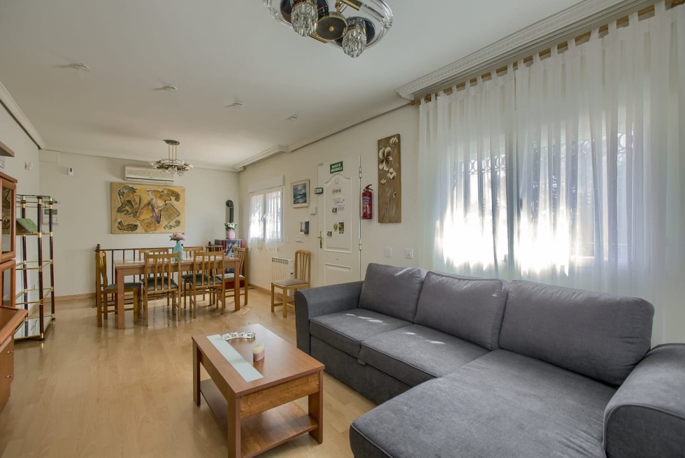 WhatsApp Image 2022-08-01 at 1.46.34 PM 5@1661686764374@980x720-frame