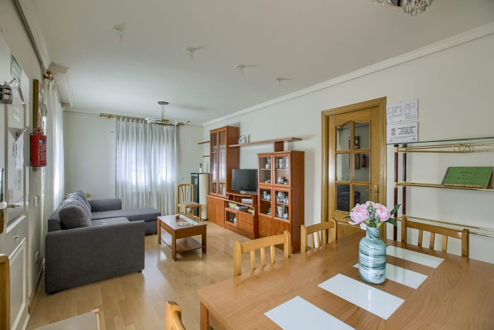 WhatsApp Image 2022-08-01 at 1.46.34 PM@1661686764502@980x720-frame