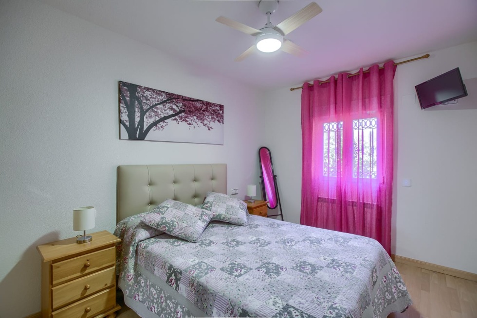 WhatsApp Image 2022-08-01 at 1.47.00 PM@1661686764883@980x720-frame