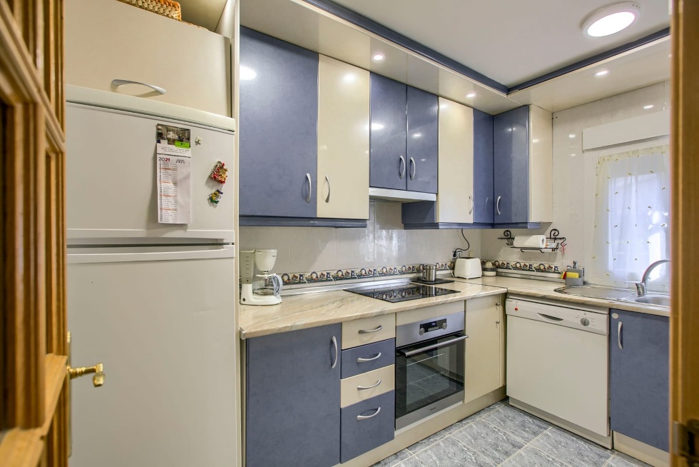 WhatsApp Image 2022-08-01 at 1.48.25 PM@1661686765657@980x720-frame