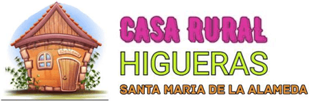 Casas Rurales en Madrid